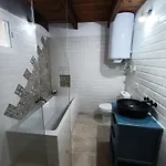 بيت للعطل Casa Piruca *