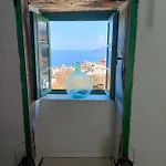 Casa Piruca بيت للعطل *