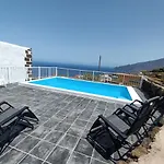 Casa Piruca