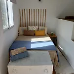 Casa Piruca * Los Llanillos