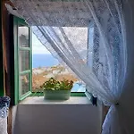 Casa Piruca بيت للعطل