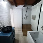 Casa Piruca