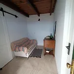 Casa Piruca * Los Llanillos