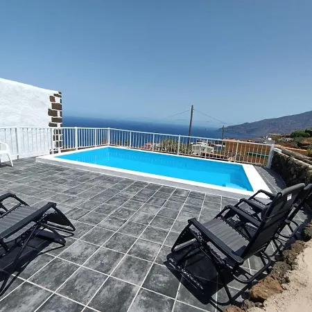Casa Piruca