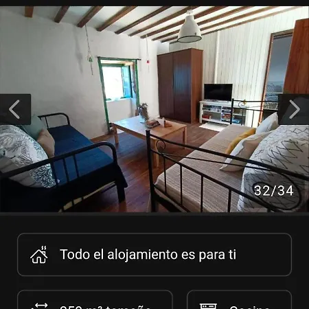 Casa Piruca *