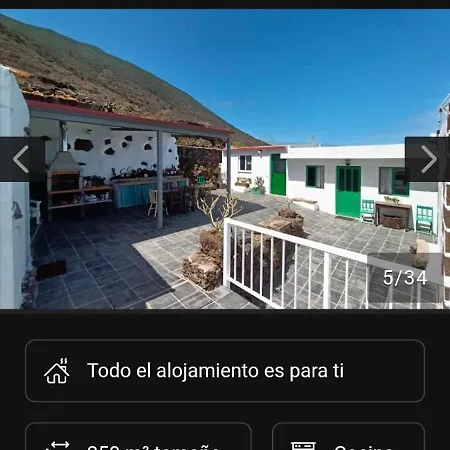 Casa Piruca