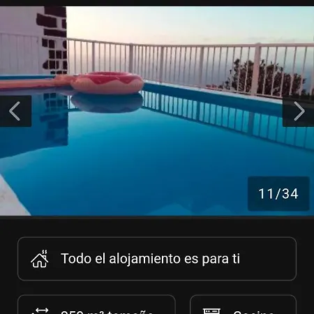 Casa Piruca