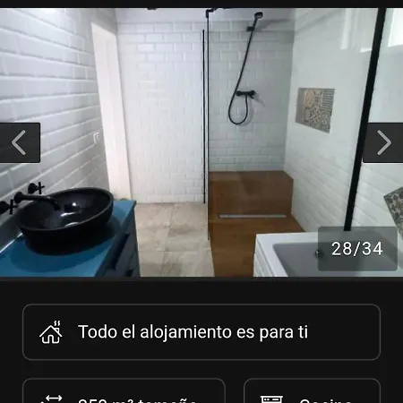 Casa Piruca *